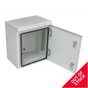 BOX15 ΚΑΜΠΙΝΑ ΕΞΩΤΕΡΙΚΗ 35Χ42Χ26 ΜΕ ΔΙΠΛΗ ΚΛΕΙΔΑΡΙΑ